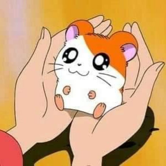 hamchu